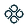 Anytime logo