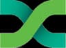 AP Automation Software logo
