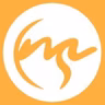 Archimedes Business Solution logo
