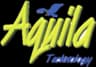 Artemis Accounts logo