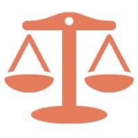 BalanceWare logo