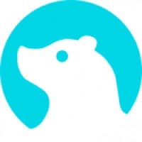 Bearbook Accounting Software logo
