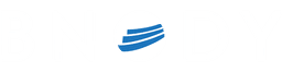 Bnody ERP logo
