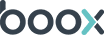 Boox logo