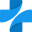BPA: Retail Touch POS logo