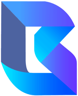 Bridge Bills logo