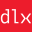 Deluxe logo
