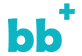 BusinessBook Plus logo