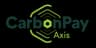 CarbonPay Axis logo
