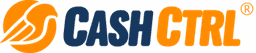 CashCtrl logo