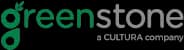 CINCH logo