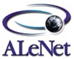 Clientix FINANCIALS logo