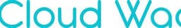 CloudWadi ERP Software logo