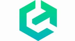 Cointab logo