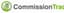 CommissionTrac logo