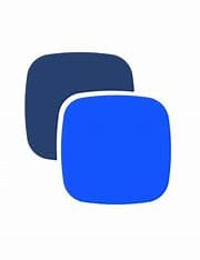 Comptalib logo