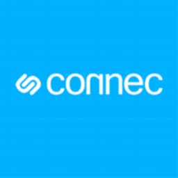 Connec logo