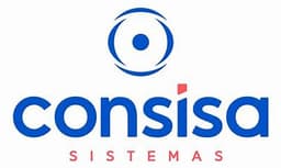 Consisanet Contabil logo