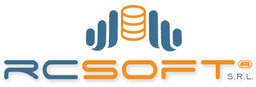 CONT ABILITA logo