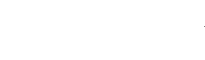 Contabilità logo