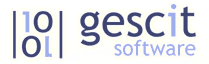 Contacit logo