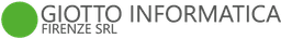 ContAttiva logo