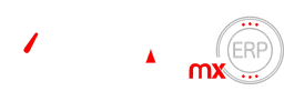 CONTRALORmx logo
