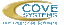 Cove Systems Stream V logo