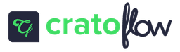 Cratoflow logo