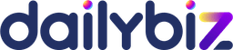 Dailybiz logo