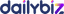 Dailybiz logo