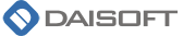 Daisoft Contabilità 3 logo