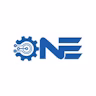De Rouze logo