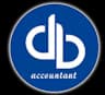 dizitalbooks logo