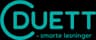 Duet Finance logo