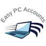 Easy PC Accounts logo