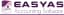 EasyAs logo