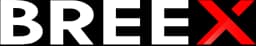 Easybox logo