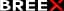 Easybox logo