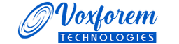 Ecuenta logo