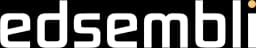 Edsembli | FIN logo