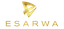 Esarwa logo