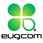 EUG Software logo