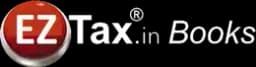 EZtax GST logo