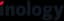 Ficufy logo