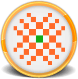 Financial Accounting Software logo