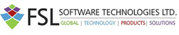 Finorb logo