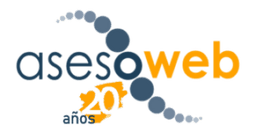 FinTaxSys logo