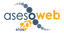 FinTaxSys logo