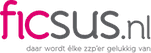 Fiscus logo